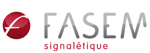 logo FASEM